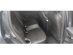 Renault Clio 1.0 TCE 100CV miniatura 7